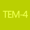 TEM-4写作官方标准解读