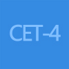 CET-4写作官方标准解读