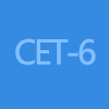 CET-6写作官方标准解读